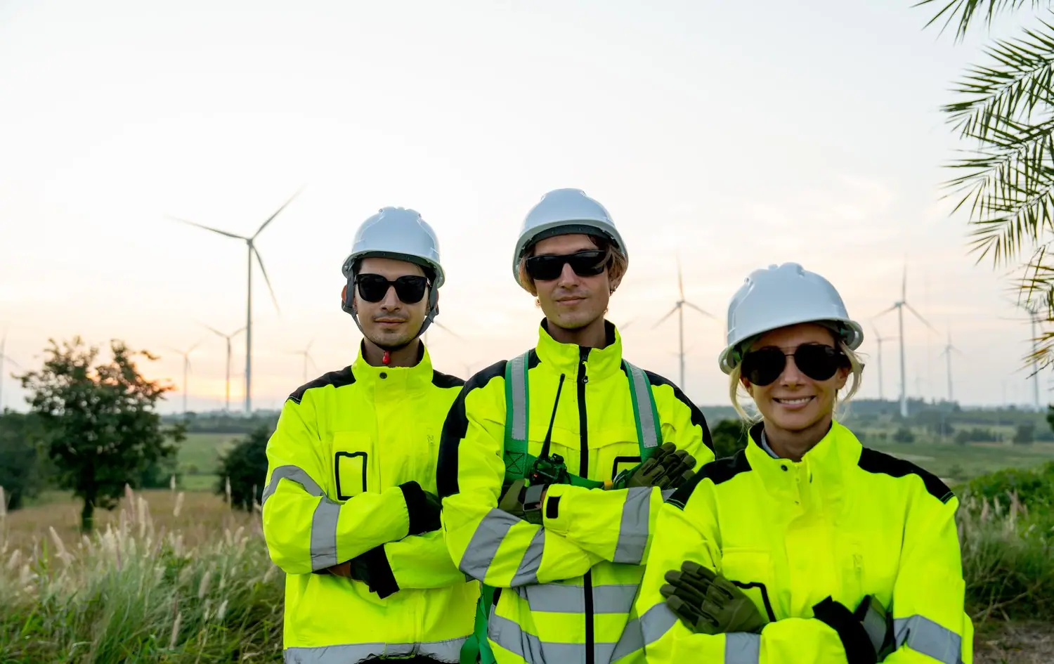 Bezpieczeństwo energetyczne Polski: Strategie i perspektywy