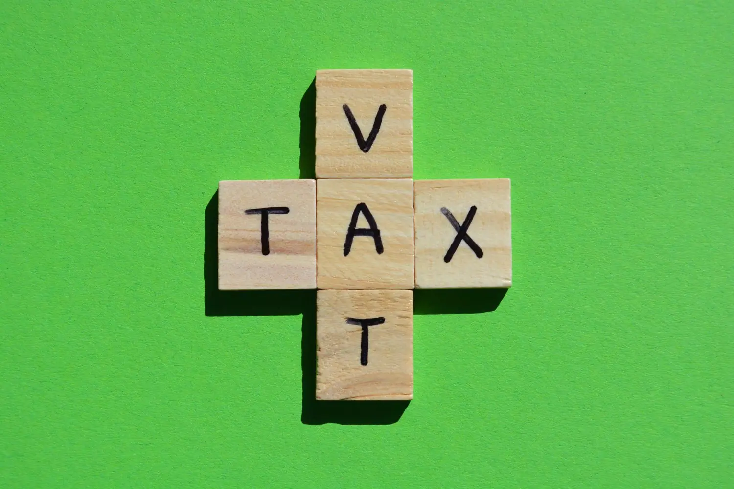 Podatek VAT w Polsce: Analiza systemu i potencjalne zmiany