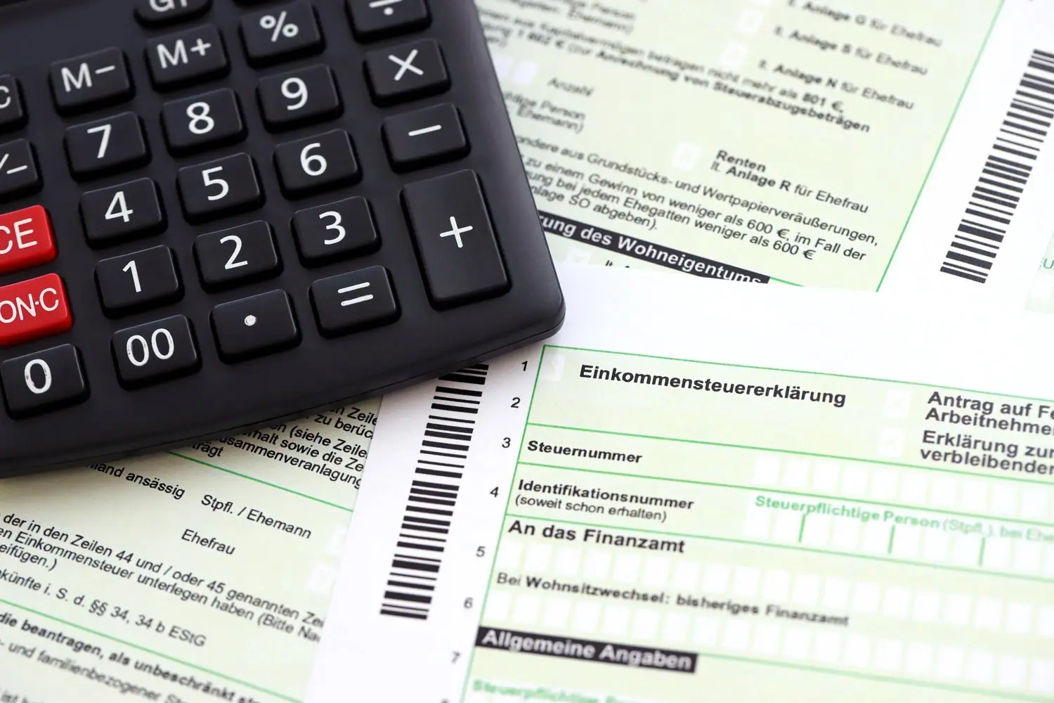 Podatki sektorowe: Wpływ na konkurencyjność gospodarki