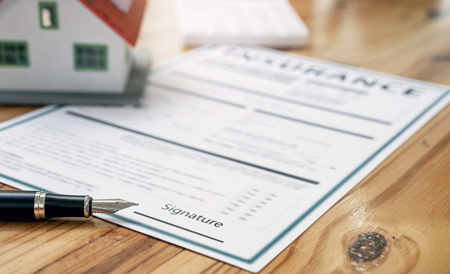 Jak sprawdzić księgi wieczyste online: Poradnik dla każdego